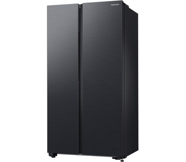 Samsung 655L Amerikaanse Koelkast RS62DG5003B1EF Wifi