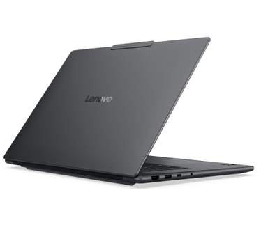 Lenovo Yoga Pro 7 15ASH11 Copilot+ PC
