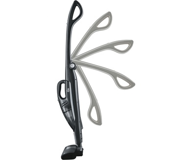 Bosch BBHMOVE2N
