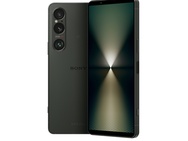 Sony Xperia 1 VI