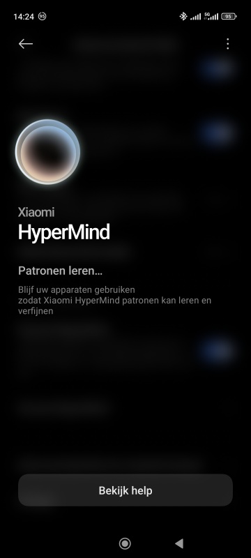 Afbeeldingslocatie: https://tweakers.net/i/Gqagrxp9cav5GwqMiht4bMclQIw=/x800/filters:strip_icc():strip_exif()/f/image/1eenpafCS6aYNFylMTCY1sTY.jpg?f=fotoalbum_large