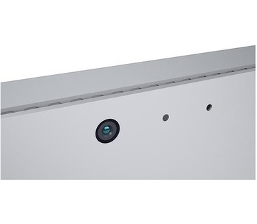 Microsoft Surface Pro 3 Ci7, 8GB, 512GB Zilver