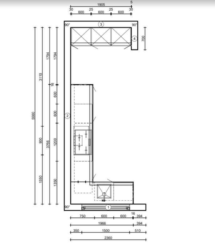Afbeeldingslocatie: https://tweakers.net/i/Gqc5dQ_niSgQt9oPm2Ab7NghLs8=/full-fit-in/4000x4000/filters:no_upscale():fill(white):strip_exif()/f/image/c23GKKyDKEygv2RuuVA0nTDI.png?f=user_large
