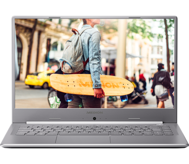 Medion Akoya E6247 FULL HD laptop