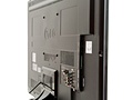 LG LE8500 behuizing