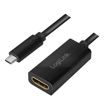 LogiLink UA0380