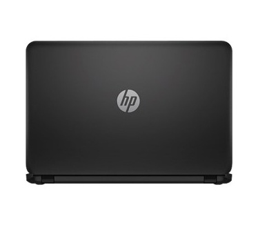 HP 15-R033ND TouchSmart