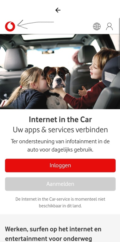 Afbeeldingslocatie: https://tweakers.net/i/Gqem-jv9bS80CgjlgCkRe2u9bgE=/x800/filters:strip_icc():strip_exif()/f/image/FnpVJPLwq4RR63G82oYqGIAl.jpg?f=fotoalbum_large
