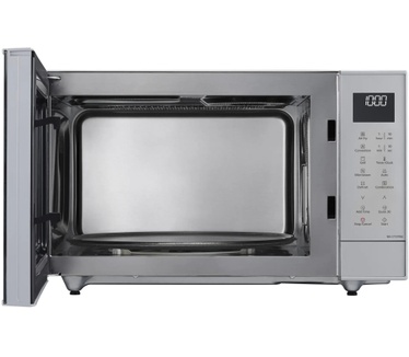 Panasonic NN-CT57RM