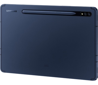 Samsung SM-T870N
