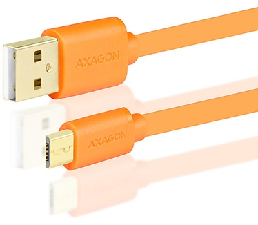 Axagon BUMM-AM05QO