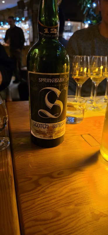 Afbeeldingslocatie: https://tweakers.net/i/GqhVCs7WVjoCs8qFfsKC5dMWzbI=/x800/filters:strip_icc():strip_exif()/f/image/WhL5818aj6KLs8tHr6Jb2fYI.jpg?f=fotoalbum_large