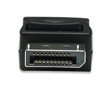 Techly ICOC DSP-A14-010