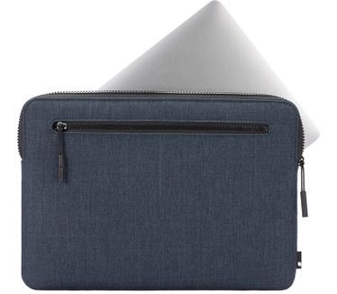 Incase INMB100727-NVY