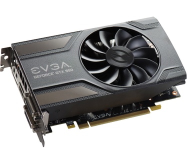 EVGA 02G-P4-0958-KR
