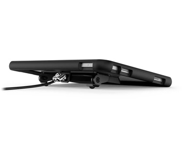 Compulocks 830KS01KL