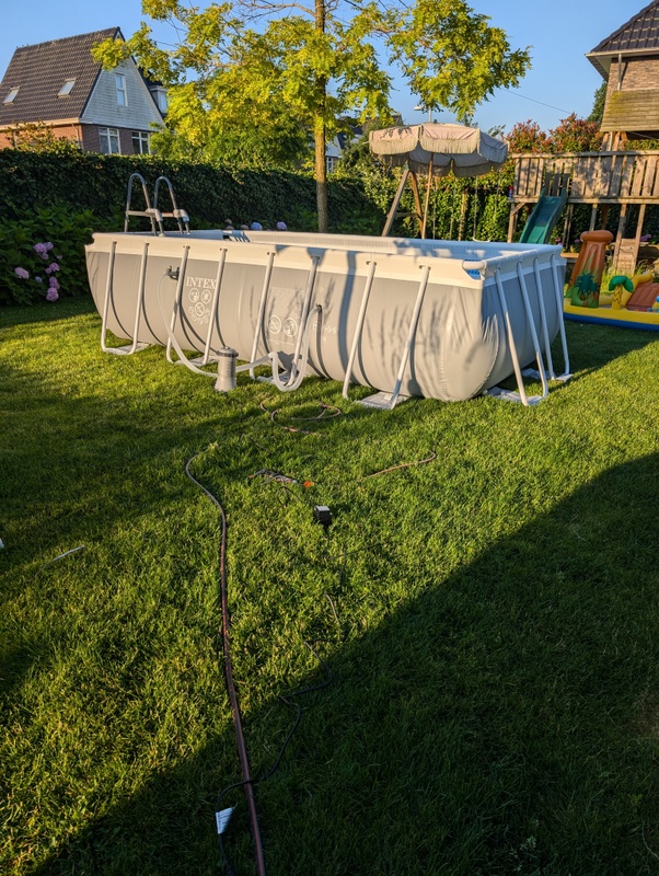 Afbeeldingslocatie: https://tweakers.net/i/Gqk2MwDV5sNx_X3yUkGq6otjcms=/x800/filters:strip_icc():strip_exif()/f/image/tHM72vPLaGUoydAKaqU5Q5VS.jpg?f=fotoalbum_large