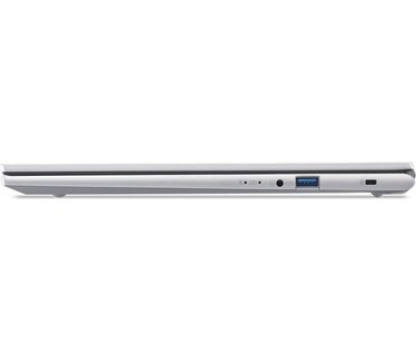 Acer Aspire Go 15 Aspire Go 15 AG15-72P-55YC