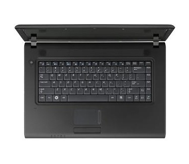 Samsung R519 JA03