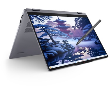 Lenovo IdeaPad 5 2-in-1 16IAL10