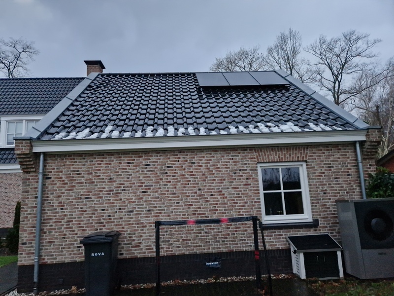 Afbeeldingslocatie: https://tweakers.net/i/Gqn3lRZcGowRBfMqmjuChzErJsI=/800x/filters:strip_icc():strip_exif()/f/image/0WXVeD6ZH9vnlhKlXTXgEBpW.jpg?f=fotoalbum_large