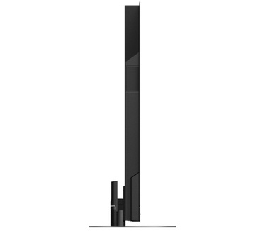 Panasonic TX-65MZW2004 Zwart