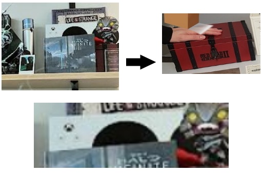 Afbeeldingslocatie: https://tweakers.net/i/Gqp3Oo4-s4xWIaVNUoGDE6OTV6M=/full-fit-in/4920x3264/filters:max_bytes(3145728):no_upscale():strip_icc():fill(white):strip_exif()/f/image/LAgFmVlnsPg0r0n4OCuMUx34.jpg?f=user_large