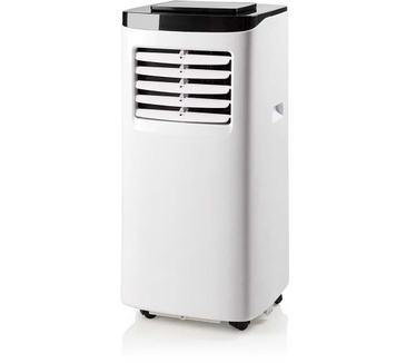 Nedis SmartLife 3-in-1 Air Conditioner 40 - 60 m³