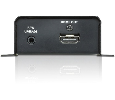 Aten VE801R