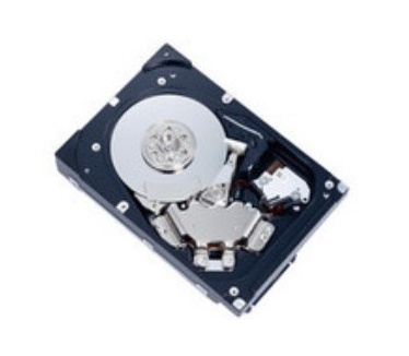 MicroStorage MBA3147RC-MS/HP