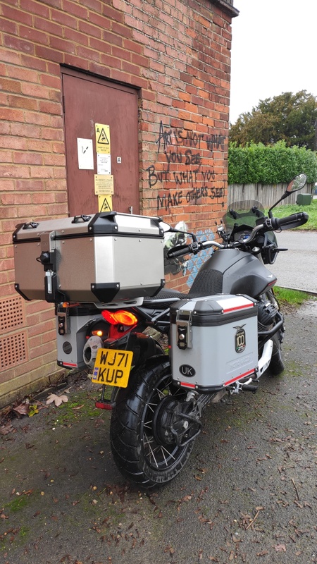 Afbeeldingslocatie: https://tweakers.net/i/Gqpx_rHciZyBHBxSzfgTLYcW_c8=/x800/filters:strip_icc():strip_exif()/f/image/c2YVix9Wf1WaOuFhlOpZSSGo.jpg?f=fotoalbum_large