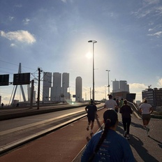 Afbeeldingslocatie: https://tweakers.net/i/GqrO4xAPgp2FYu83cQzK5ELT6KI=/232x232/filters:strip_icc():strip_exif()/f/image/vRRDAuVd6Hwl88sUvEFo1FPC.jpg?f=fotoalbum_tile