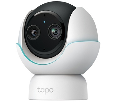 TP-Link Tapo C840