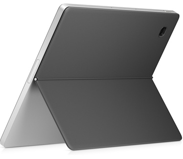 HP Chromebook x2 11-da0215nd