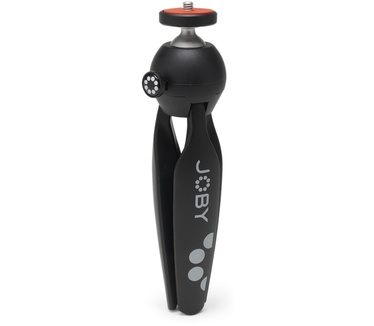 Joby JB01871-BWW