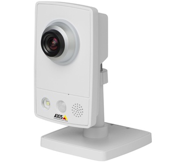 Axis M1033-W