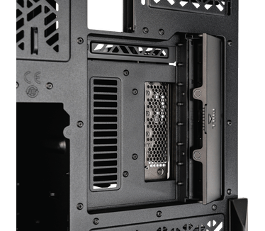 Cooler Master HAF 700