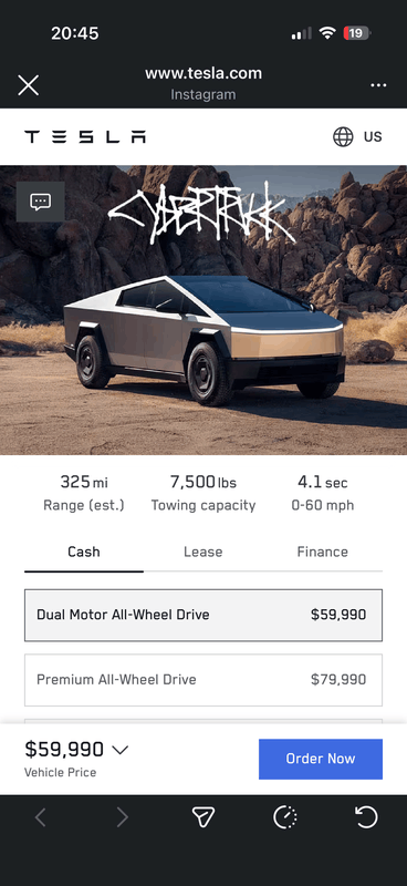 Afbeeldingslocatie: https://tweakers.net/i/GqxwdlgydaucYaLeKuP4gvCIP6I=/x800/filters:strip_exif()/f/image/Dtv2T5SyFLfZhtHQBrVMGiXj.png?f=fotoalbum_large