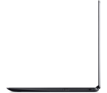 Acer A515-43-R19L