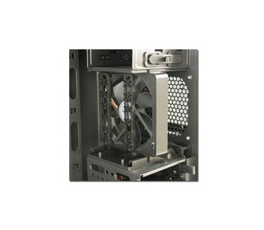 LC-Power PRO-930B Silent Thunder