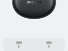 OnePlus Nord Buds 3 Pro appscreens