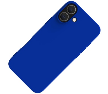 Celly CROMO1080BL
