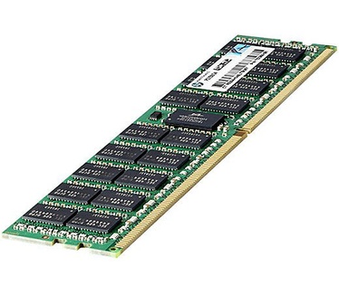 HPE 835955-B21