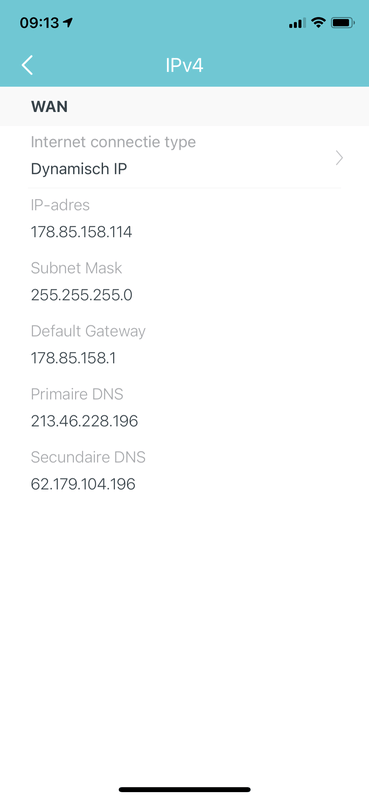 Afbeeldingslocatie: https://tweakers.net/i/Gr0_5J4bE-ex4jhRWrOFkvH9AWw=/x800/filters:strip_exif()/f/image/qO4KeyUjdbXu7mr74yJwvetd.png?f=fotoalbum_large