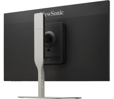 ViewSonic VP2766-2K