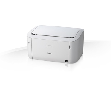 Canon LBP6030W