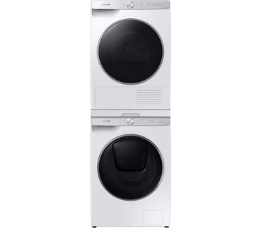Samsung DV90T8240SH
