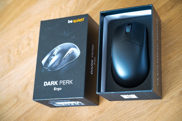 Afbeeldingslocatie: https://tweakers.net/i/Gr20rRK8jnKFZzchEMgd2jVupjY=/620x/filters:strip_icc():strip_exif()/m/674583/1VZApQuaJhwma8r91p0aO4AGJ3vw3WMssDgwy3RvNNFgNOwwaQ.jpeg?f=620xauto