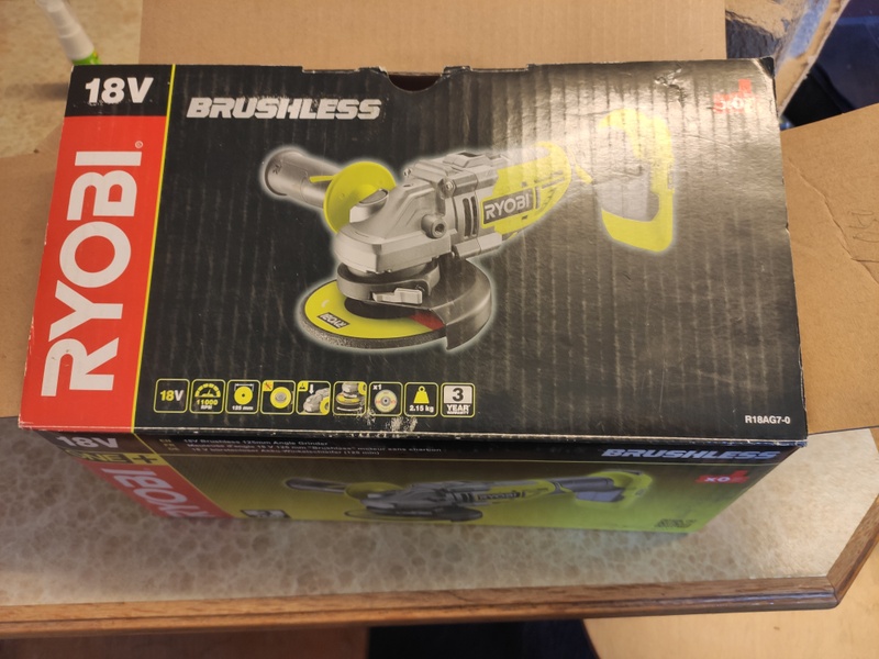 Afbeeldingslocatie: https://tweakers.net/i/Gr4vztMJGMjo1JZHJIJsY2hUdNI=/800x/filters:strip_icc():strip_exif()/f/image/k1mxhYzMRgVKeqPjwAOTL4hR.jpg?f=fotoalbum_large