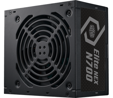 Cooler Master Elite NEX 230V 700 watt